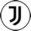 Juventus Fan Token (JUV) live coin price, charts, markets & liquidity.